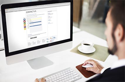 The importance of big data in HR & Recruitment
