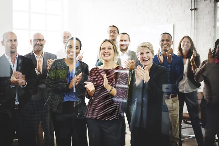 5 Reasons Why Temporary Labour Should Be a Big Point in Your 2019 Budget