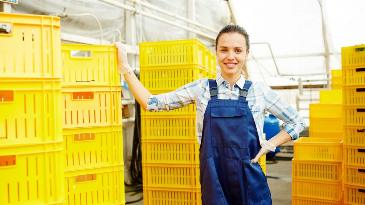 Investment in temporary workers – why is it a good idea for 2018?