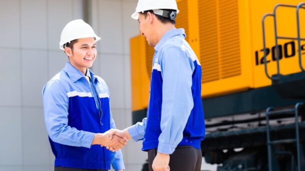 Jak przygotować się do rozmowy rekrutacyjnej?