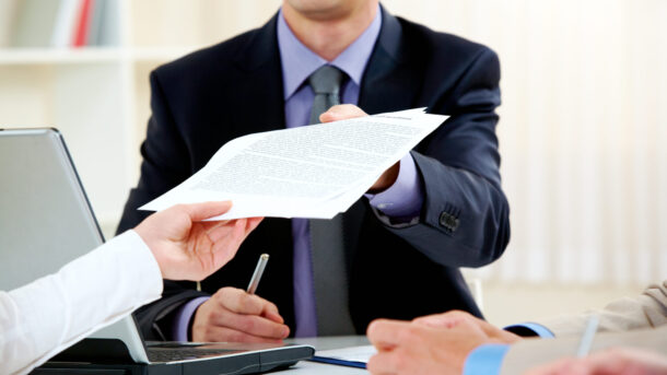 Регистрация места жительства в Польше