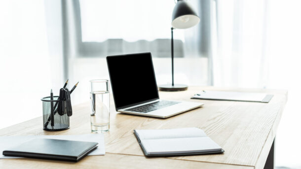 How to Prevent Employee Turnover
