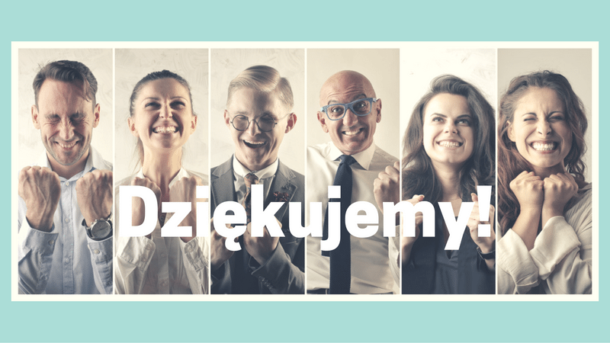 Wypełnij ankietę dla pracownika Contrain!