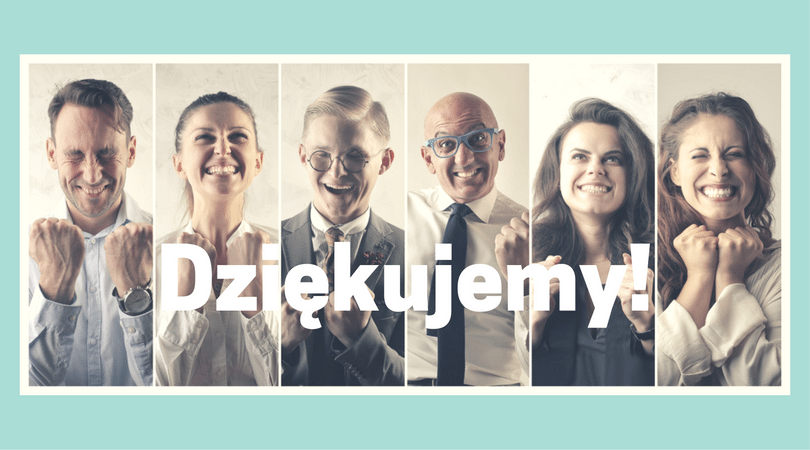 Wypełnij ankietę dla pracownika Contrain!