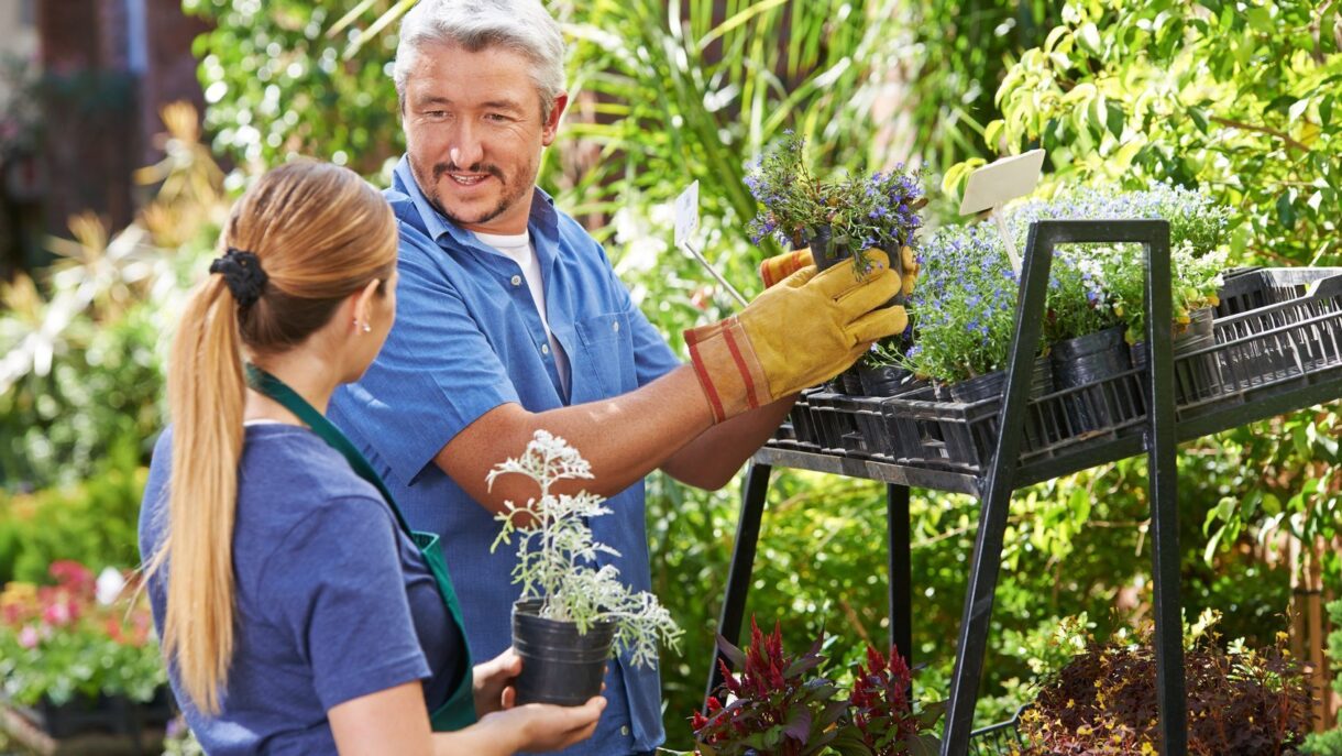 Praca za granicą bez języka angielskiego