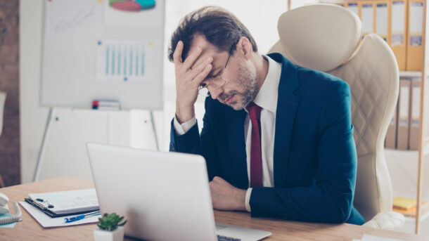 Pflicht zur Meldung des Mitarbeiters beim deutschen Zollamt. Was müssen Sie wissen?