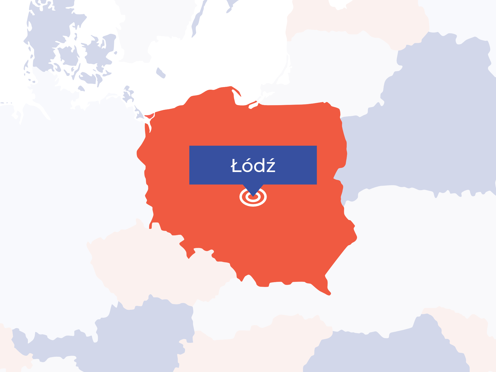 Łódź