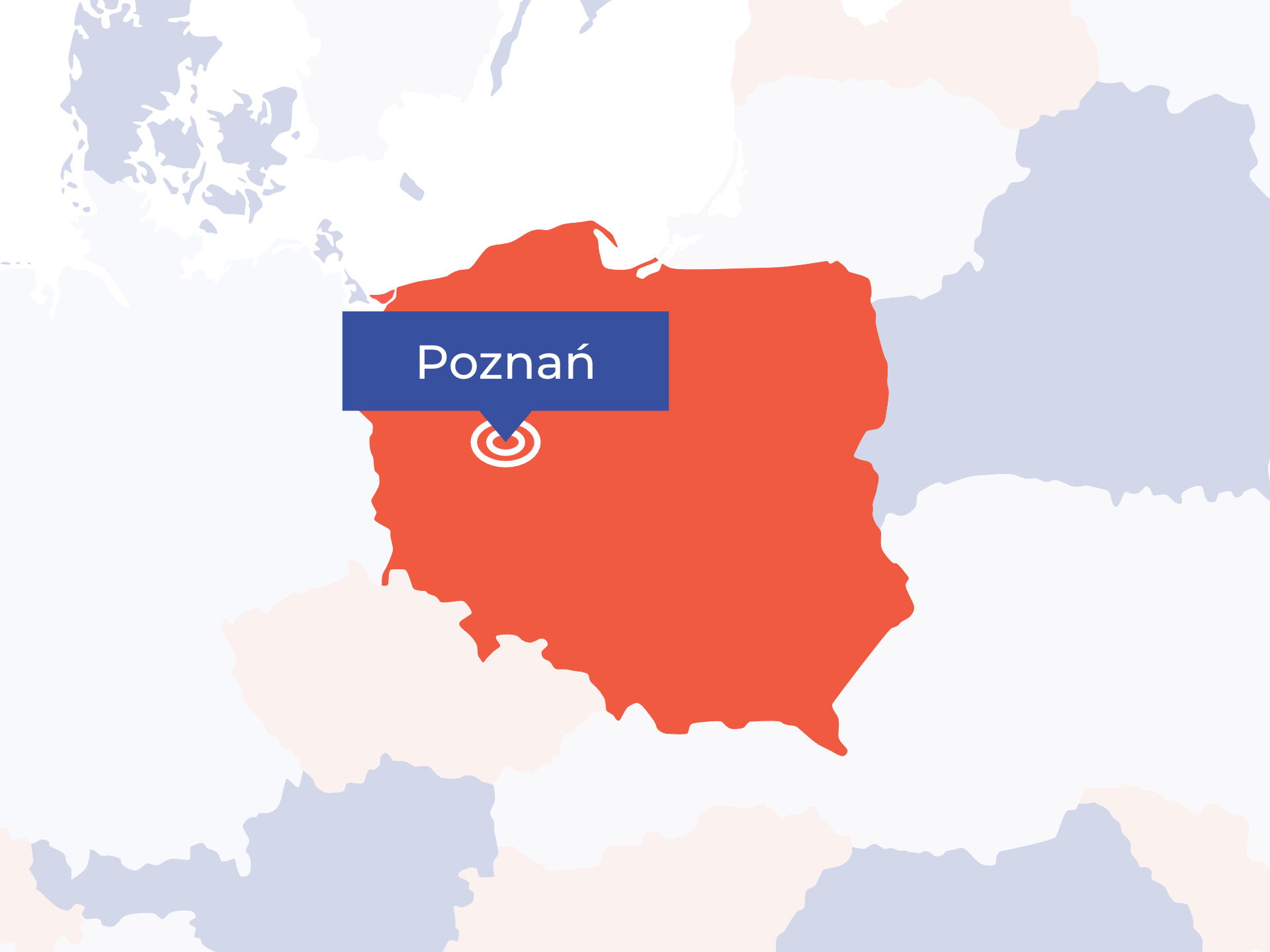 Poznań