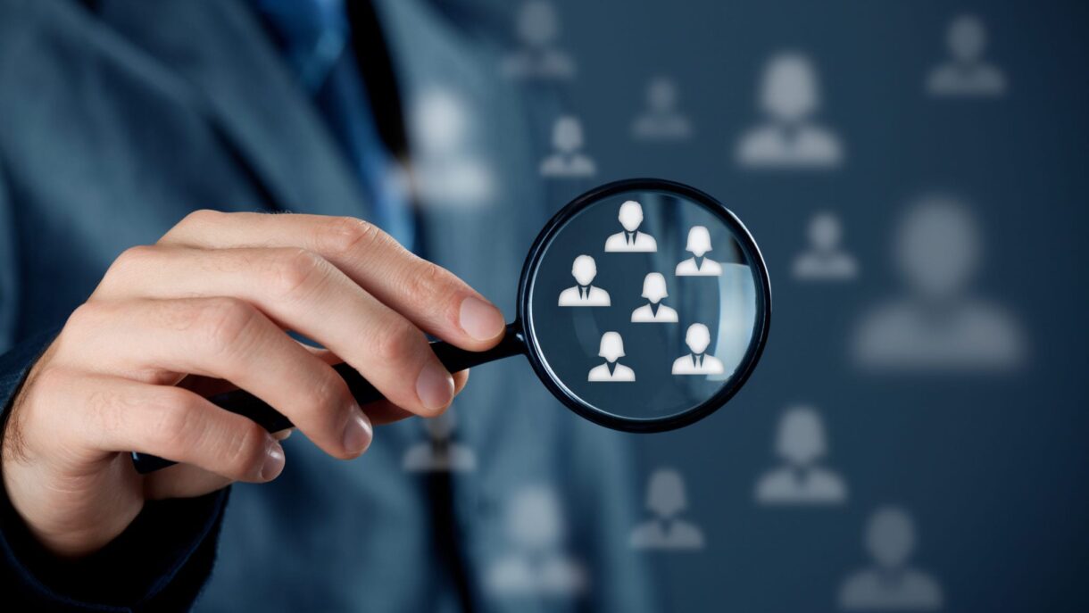 Recruitment Issues in 2019