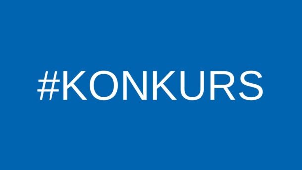 Regulamin konkursu – Urodziny Łodzi z Contrain