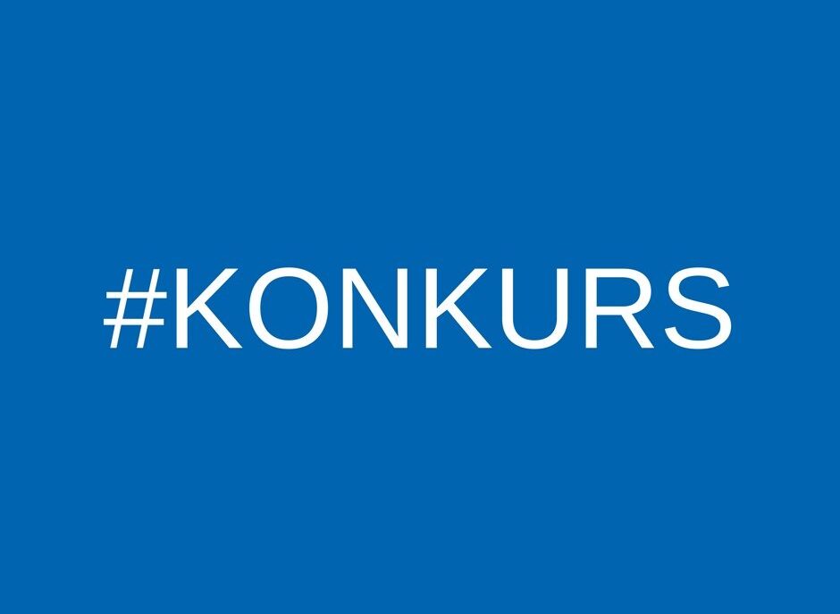 Regulamin konkursu – Urodziny Łodzi z Contrain