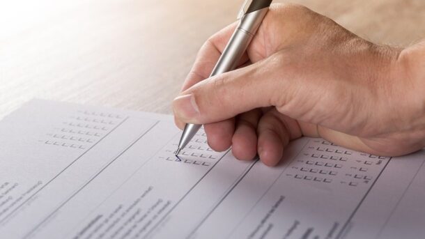 Wyniki badań satysfakcji pracowników tymczasowych