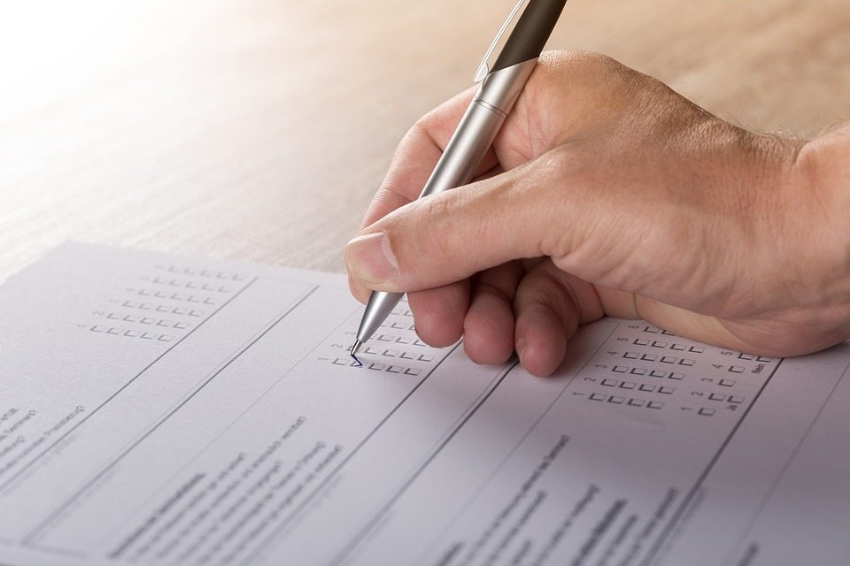 Wyniki badań satysfakcji pracowników tymczasowych