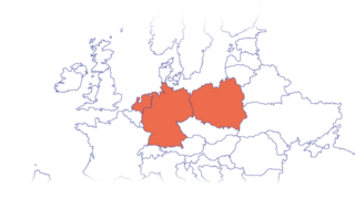 Twoja zaufana Agencja Pracy TymczasowejPoznaj nas lepiej!